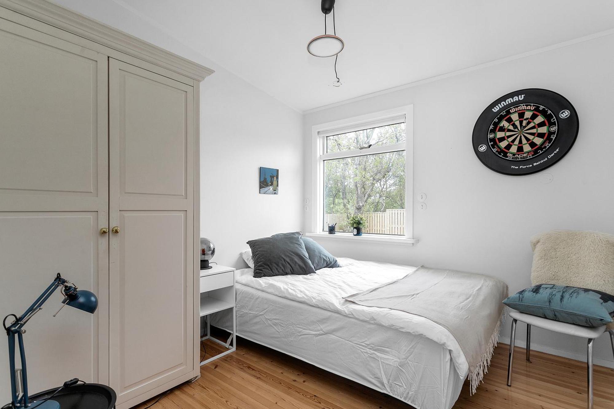 House - Villa With Garden And Hot Tub, 2 Min From Reykjavik Garthabaer 외부 사진