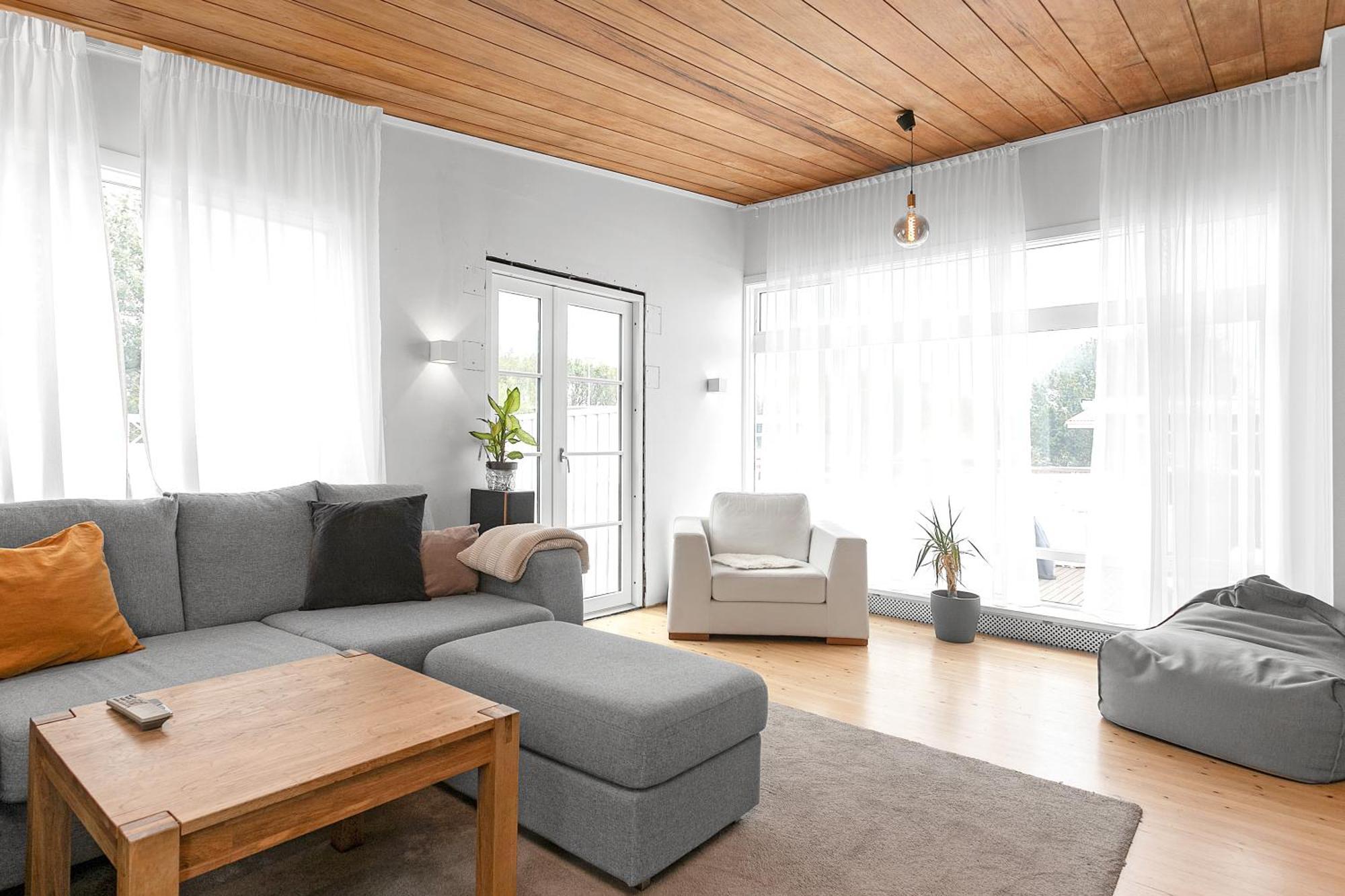 House - Villa With Garden And Hot Tub, 2 Min From Reykjavik Garthabaer 외부 사진