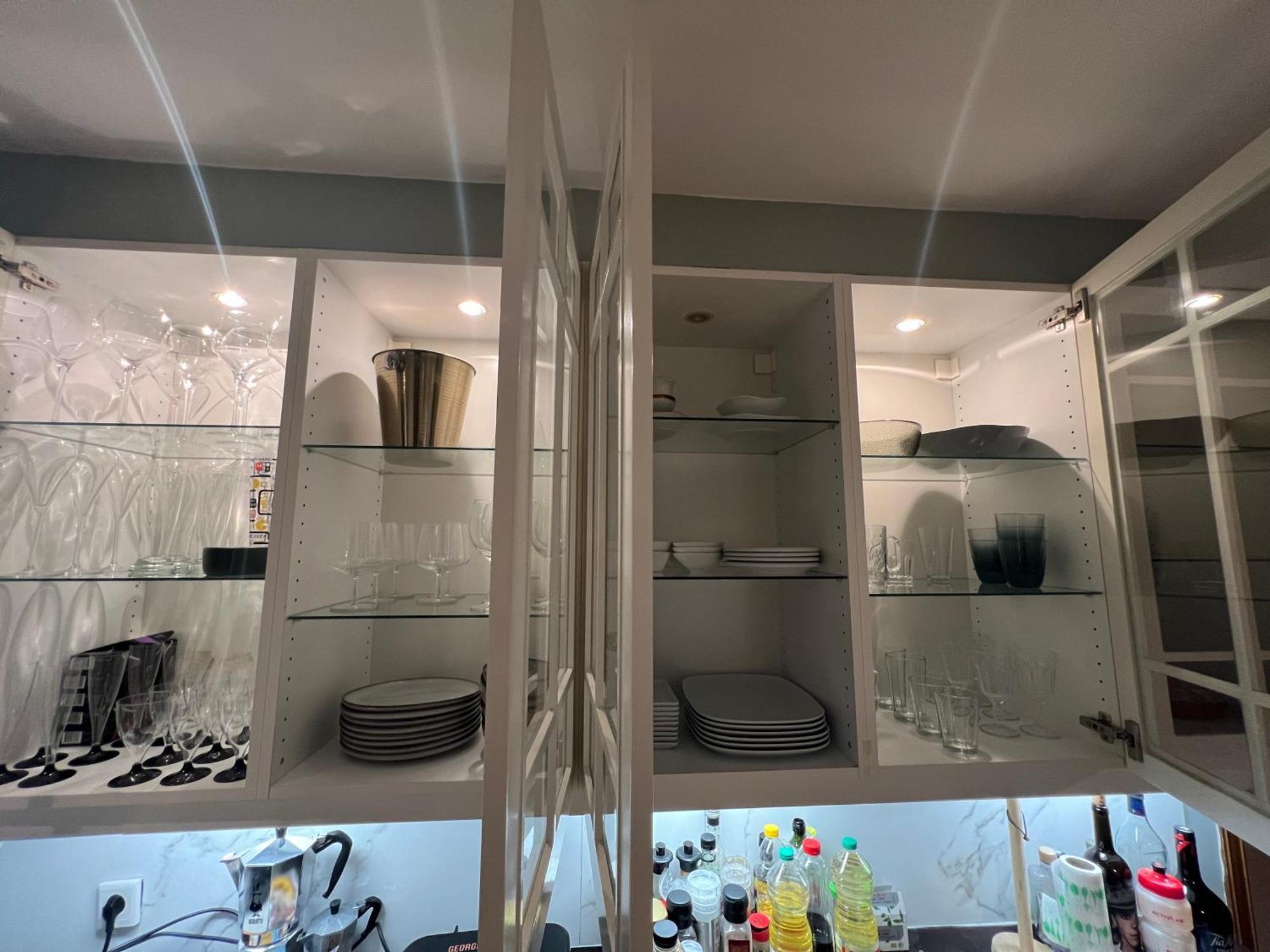 House - Villa With Garden And Hot Tub, 2 Min From Reykjavik Garthabaer 외부 사진