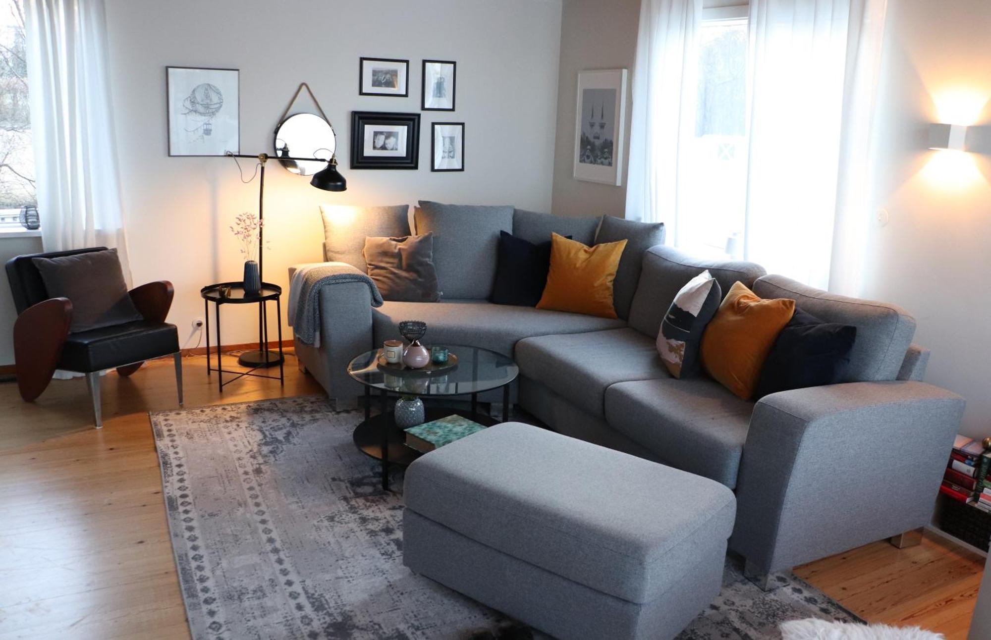 House - Villa With Garden And Hot Tub, 2 Min From Reykjavik Garthabaer 외부 사진
