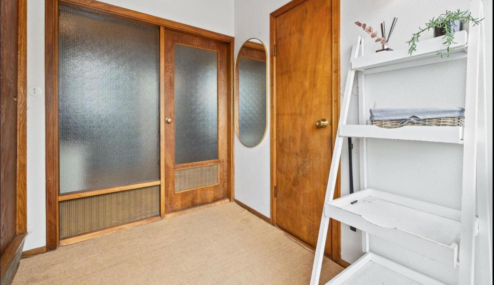House - Villa With Garden And Hot Tub, 2 Min From Reykjavik Garthabaer 외부 사진