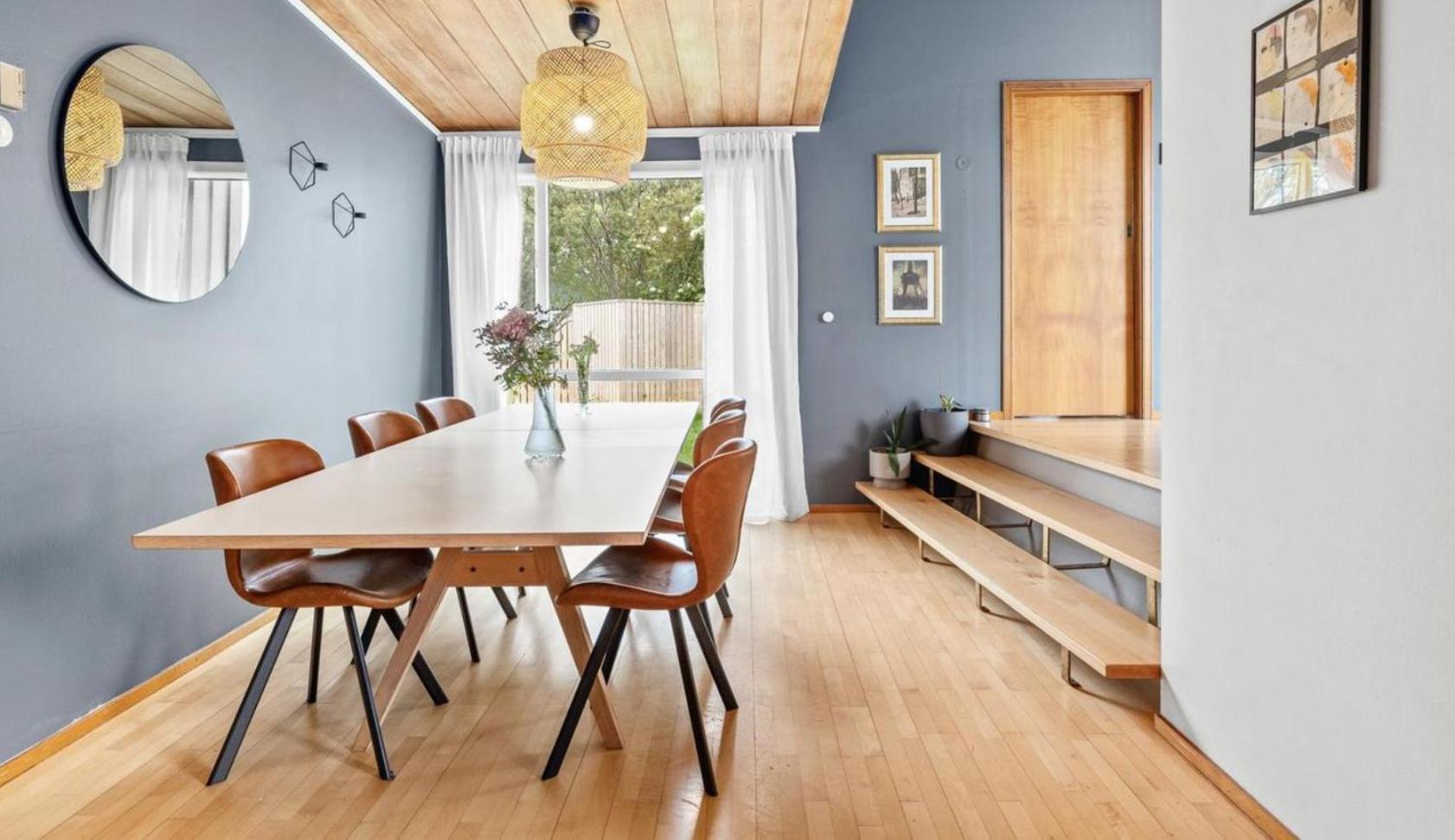 House - Villa With Garden And Hot Tub, 2 Min From Reykjavik Garthabaer 외부 사진